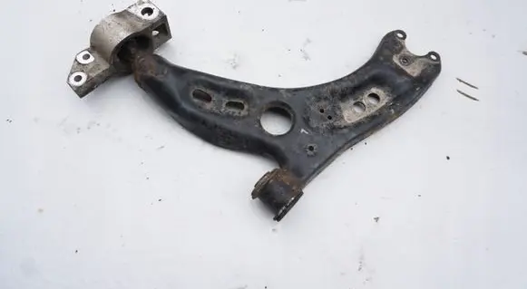 Volkswagen Eos Front lower control arm/wishbone