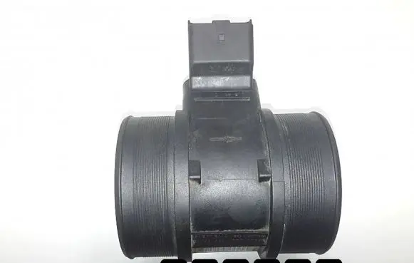 Citroen Xsara Picasso Mass air flow meter