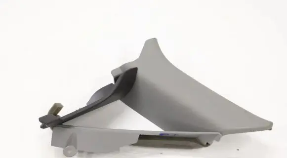 Audi A3 S3 8V Other sill/pillar trim element 8V5867288B