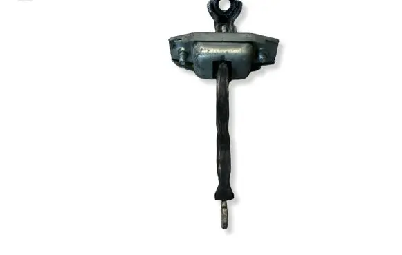 Toyota Prius (XW20) Front door check strap stopper 