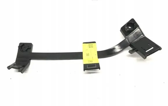 Tesla Model X Headlight/headlamp mounting bracket 104695900F