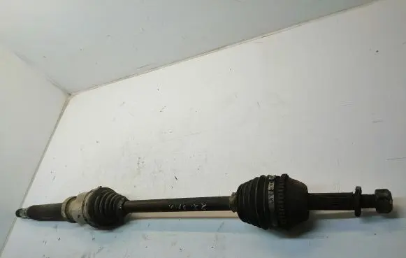 Ford Transit Front driveshaft