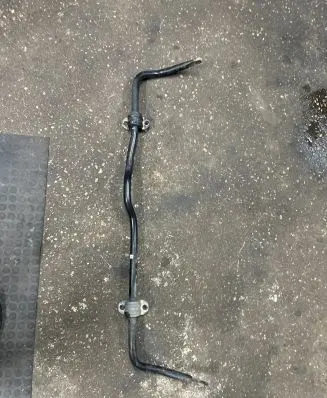 Hyundai Tucson TL Front anti-roll bar/sway bar 54810D7000