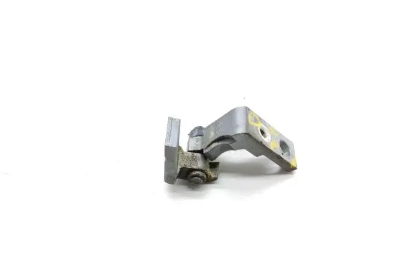 Audi Q7 4L Front door upper hinge