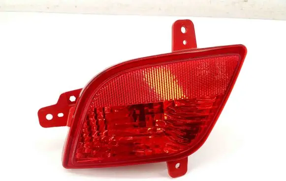 Opel Mokka Rear fog light A048141