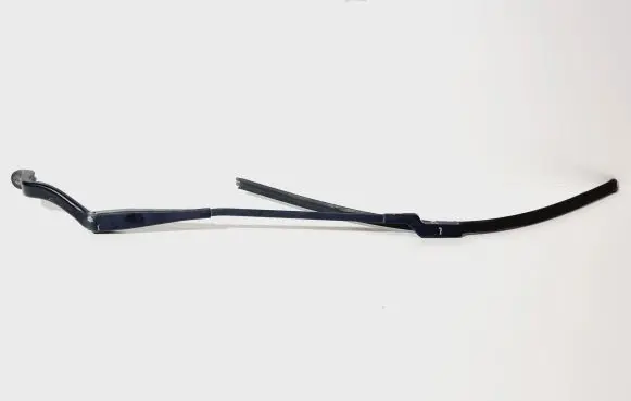 Ford S-MAX Front wiper blade arm 6M2117526AD 6M2117526