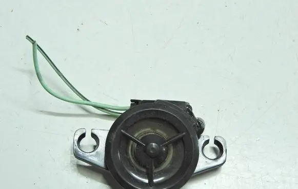 Suzuki SX4 High frequency speaker in the rear doors 39102-79JB0 2720B CHNA