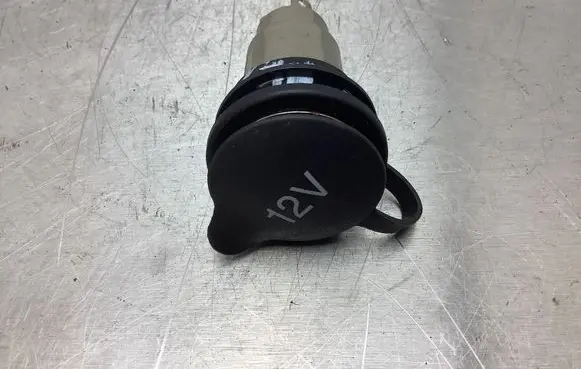 Ford C-MAX II 12 V Socket (rear) 1S7T19H236AA