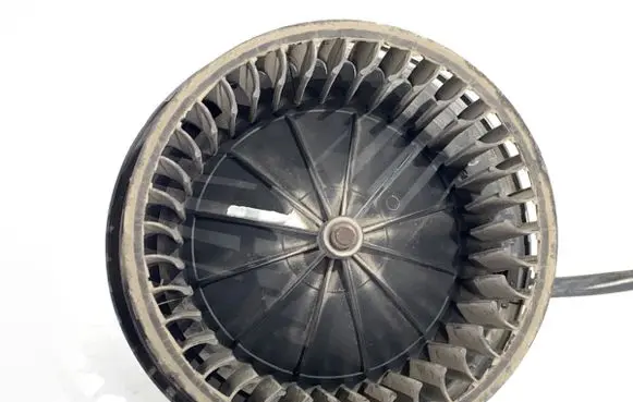 Volkswagen Transporter - Caravelle T4 Heater fan/blower 701819021B
