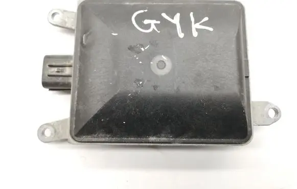 Mazda 6 Blind spot module GHP967Y90A