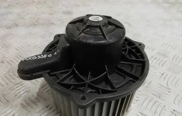 Hyundai ix 55 Heater fan/blower F00533F011
