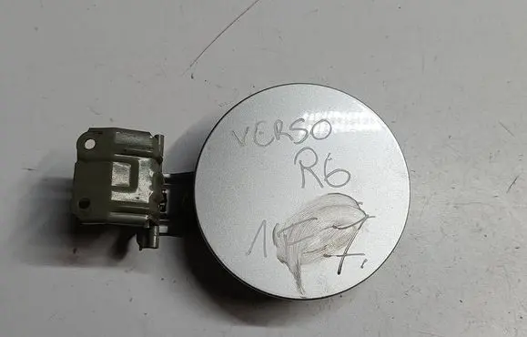 Toyota Verso Fuel tank cap 305818