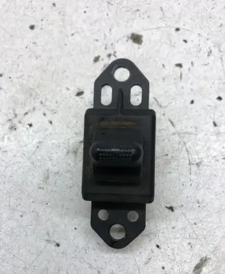 Chrysler Grand Voyager IV Electric window control switch 04685727AA 30505L