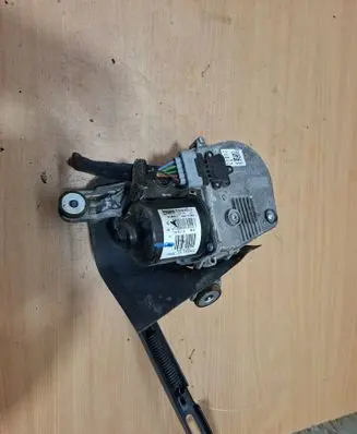 Citroen C5 Wiper motor 53569612