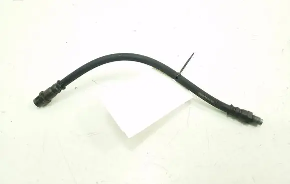 Mercedes-Benz SLK R171 Brake line pipe/hose A1714280035