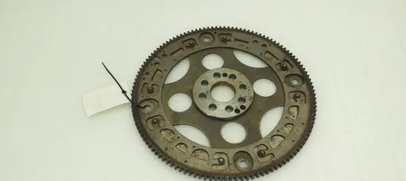 BMW 3 E90 E91 Flywheel 7797964