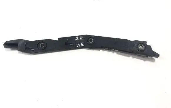 Citroen C4 II Fender mounting bracket 9656671080 200396