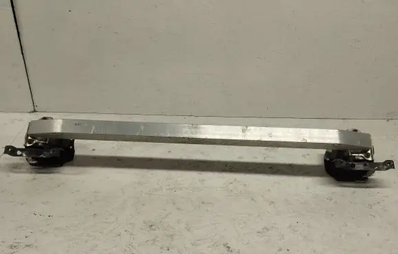 Mazda 626 Front bumper cross member GE4T50082