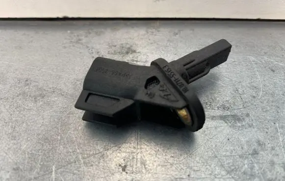 Ford B-MAX ABS brake wheel speed sensor 8V6F2C204FB