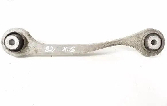 Mercedes-Benz S W221 Rear control arm A2213501153 A2213520003