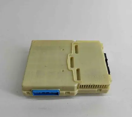 Honda CR-V Central body control module G8C612HG15SD 35132T1GE10