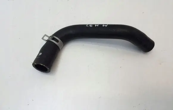 Hyundai Ioniq Engine coolant pipe/hose 2842203HB0