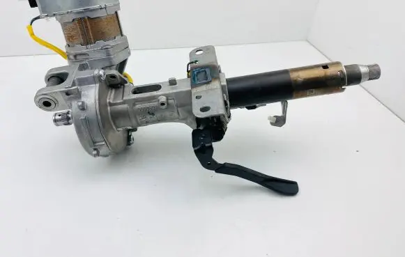 Toyota Corolla E210 E21 Electric power steering pump 8965012L40 JJ501007701 2129002201