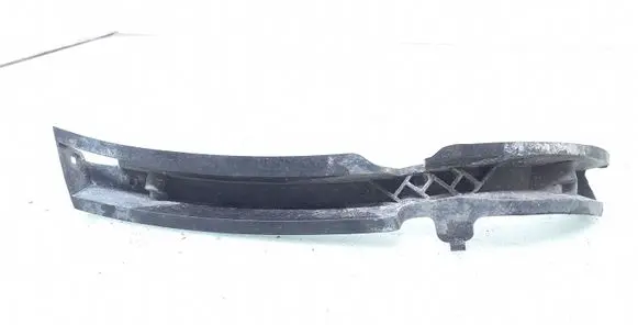 Volkswagen PASSAT B6 Front bumper mounting bracket 3C0807177