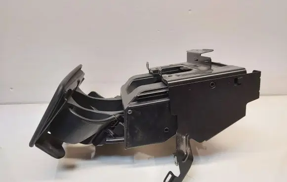Honda FR-V Cup holder 