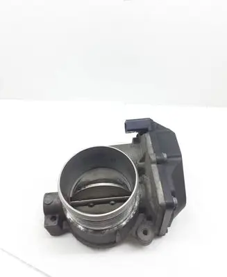 Audi A6 C7 Throttle valve 059145950AA