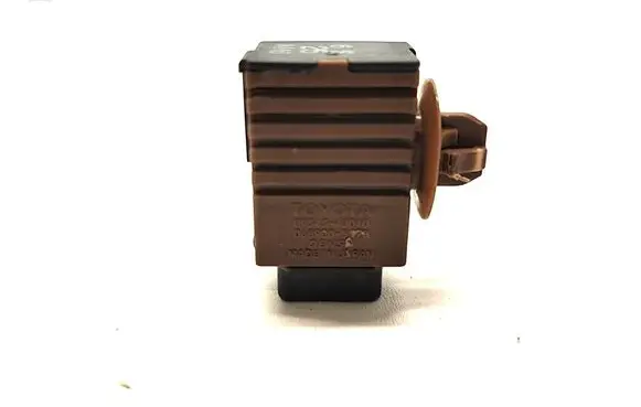 Lexus NX Sensor 8934348010