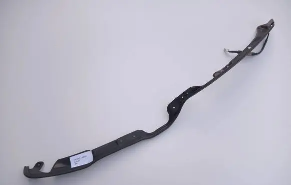 Infiniti QX80 Sensor 90568-1LA0C