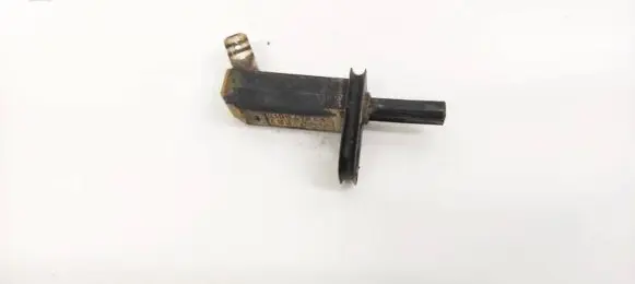 Audi 80 90 S2 B4 Front door sensor 893947561A