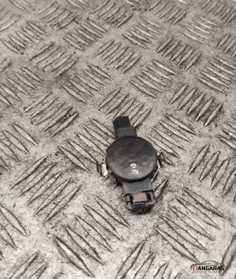 Audi A5 8T 8F Rain sensor 8u0955559b