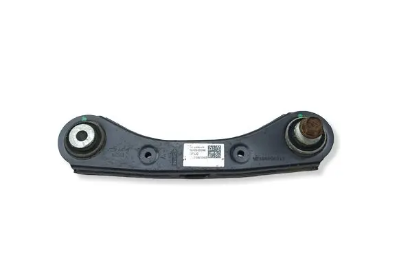 KIA EV6 Rear upper control arm/wishbone 55120GI000