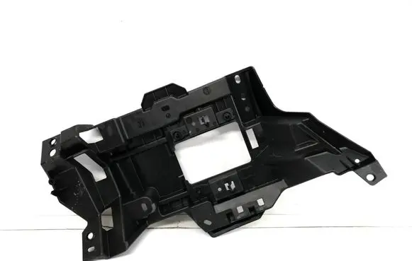Mazda CX-60 Blind spot radar bracket KBB3502D1 K6805