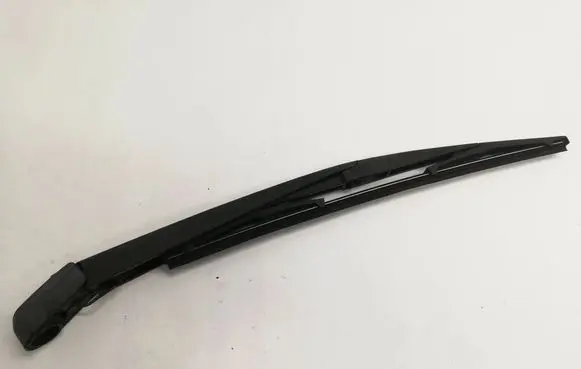 Mazda CX-5 Rear wiper blade arm