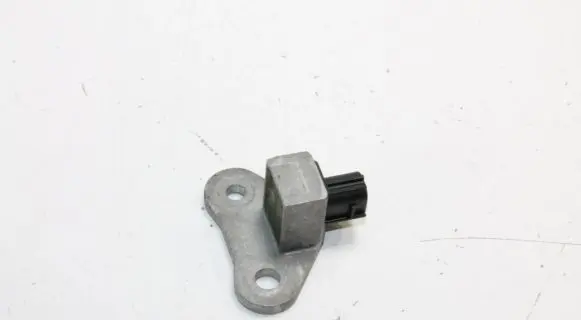 Nissan X-Trail T31 Airbag deployment crash/impact sensor