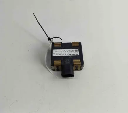 Blind spot module
