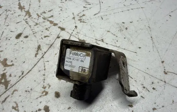 Volvo S80 Headlight/headlamp level sensor A426S