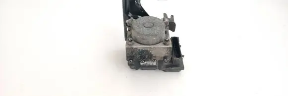 Nissan Note (E11) ABS Pump 0265800518 69105G1343