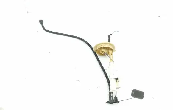 Opel Antara Fuel level sensor 29NO05 AKN00519