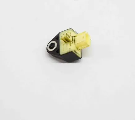 Toyota Prius (XW50) Airbag deployment crash/impact sensor 8917347050