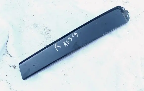 Audi A4 S4 B5 8D Other rear door trim element 8D0853290G