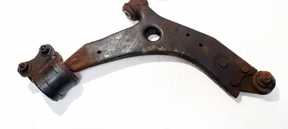 Ford Kuga I Front lower control arm/wishbone 