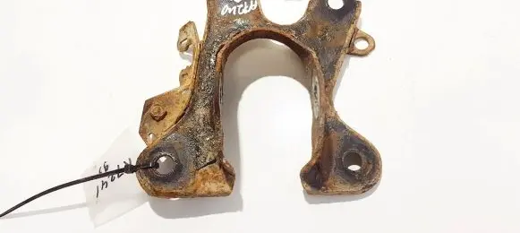 Opel Signum Bracket in trunk/boot 