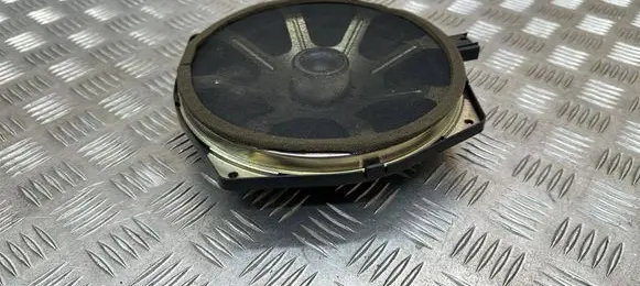 Jaguar XJ X351 Subwoofer speaker F2073A