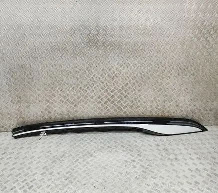 BMW i3 Roof trim bar molding cover 7369835