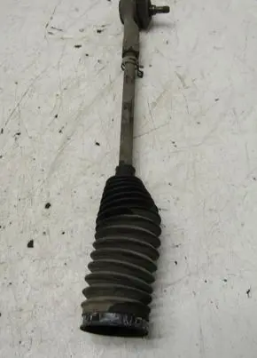 Mitsubishi Outlander Steering tie rod 34577