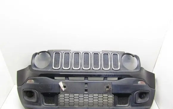 Jeep Renegade Front bumper 07355985940E